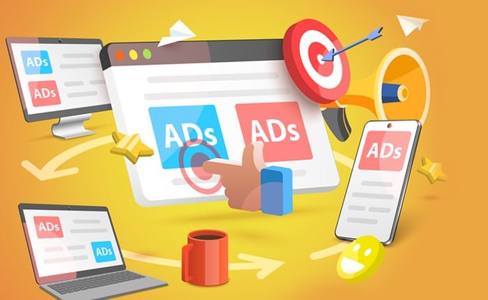 Guía básica para entender cómo funciona Google Ads google ads en bogota